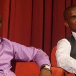 Cameroun: Les dessous du match Eto’o, Milla et Bell  Les trois anciens