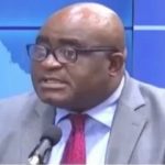 Messanga Nyamding: «Comment comprendre que concernant la CAN 2019, 690 milliards de marchés publics aient été effectués de gré à gré ?… non à la prévarication»