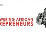 La Fondation Tony Elumelu Ouvre les candidatures au 5ème Cycle du Programme d’Entreprenariat de $100 millions de dollars