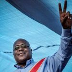 Élections en RDC : Paris estime que les résultats sont « non conformes »