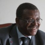 Cameroun : les solutions du Gouvernement face à la pression des importations