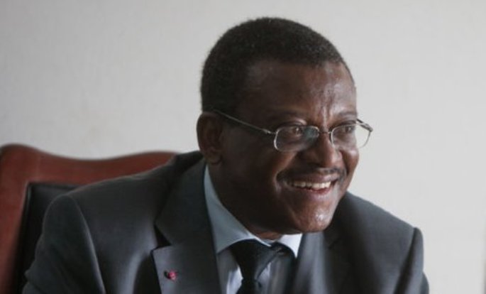 Cameroun : les solutions du Gouvernement face à la pression des importations