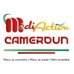Médias : La Médiascopie devient MediAction Cameroun