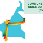 Assise générale  de la commune : La modernisation des communes en pourparler