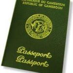 PASSEPORT CAMEROUNAIS : Comment en faire un pour votre enfant ?