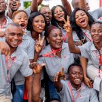 TEF 2019 : La Fondation Tony Elumelu annoncera le 22 mars 2019 les noms des candidats sélectionnés pour l’édition 2019 de son programme d’entreprenariat