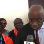 SOCIÉTÉ : Qui veut la tête du Recteur de l’Université de Douala ?