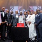 BANQUE : UBA fête 70 ans d’excellent service clientèle lors de sa soirée de gala spéciale « CEO Awards »