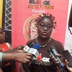 DOUALA : Lancement du Mouvement Black attitude contre la depigmentation