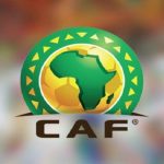 SPORTS : COUPE D’AFRIQUE DES NATIONS DE FOOTBALL-ÉGYPTE 2019