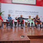 BANQUE : « UBA’s Africa Conversations »: Les Dirigeants Soulignent l’Importance de l’Histoire pour le Développement de l’Afrique