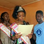 CULTURE LE NGUON 2018 JOUE LES PROLONGATIONS