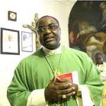 Cameroun : Mgrs Abraham Boualo kome élu à la tête de la CENC