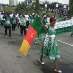 CAMEROUN – POLITIQUE : Le SDF Boycotte la fête de l’Unité