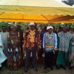 Cameroun – Culture : l’Ouest Prône le « VIVRE Ensemble