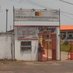 Cameroun : Le CFPE de Douala s’ouvre au Grand Public