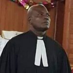 Cameroun – Religion : un nouveau Berger à la tête de l’UEBC
