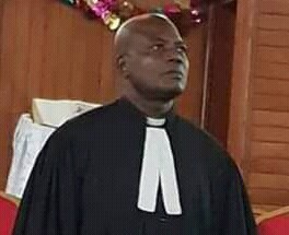 Cameroun - Religion : un nouveau Berger à la tête de l'UEBC