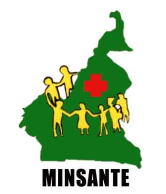 SANTÉ : La qualité des soins médicaux au Cameroun, Création d’un comité de veille par le Minsanté