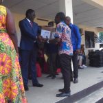 Excellence Scolaire : Du Matériels Didactiques Destinés aux Meilleurs Élèves de Douala 4e.