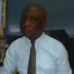 Dr.Justin Aimé Fogoum :  » Une 2e Tripartite aurait résolue la crise Anglophone « 