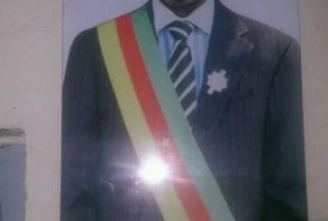 Edward Nkenbeng : » La Brigade anti sardinard est une émanation de la grève estudiantine des années 90″