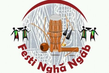 Festival – Ngha Ngab: un rendez-vous socio- culturel du peuple Bagam