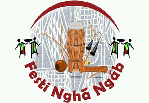 Festival - Ngha Ngab: un rendez-vous socio- culturel du peuple Bagam