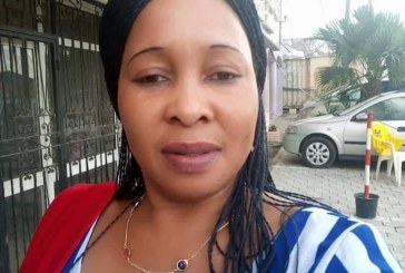 Politique : Entretien avec Issa Habiba , Présidente de l’ UPC des Patriotes