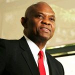 UBA : Tony Elumelu prononcera un discours luminaire à la TICAD au Japon