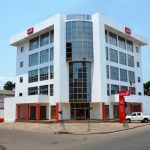 BANQUE : UBA enregistre une croissance de 21% de ses bénéfices, 21,7% de retour sur ses fonds propres moyens et déclare un dividende intermédiaire de 0,20 naira