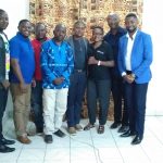 Médias : Le Patronat de la Presse en Ligne voit le jour au Cameroun