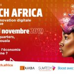 TECHNOLOGIE : L’agence kouaba lance la première édition de SUMTECH