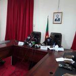 LÉGISLATIVES ET MUNICIPALES 2020 : Le gouvernement maintient la date des élections des élus locaux dans les dix régions du Cameroun.