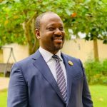 CÔTE D’IVOIRE : GUILLAUME SORO ANNONCE LE GRAND DEBALAGE