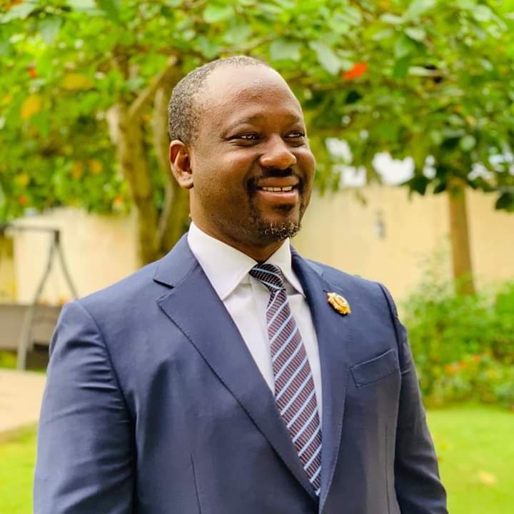 CÔTE D'IVOIRE : GUILLAUME SORO ANNONCE LE GRAND DEBALAGE