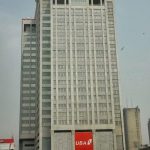 UBA- Africa’s Global Bank : Un nouveau Top management nommé