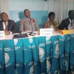 SOCIÉTÉ : SUIVI DU BIP 2019; DIFFICULTÉS ET PERSPECTIVES