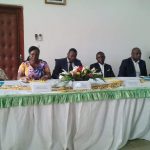 SANTÉ : L’exemption de paiement des frais direct des PVVIH est désormais une réalité au Cameroun