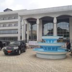 SOCIÉTÉ : MAISON DE LA CULTURE SAWA; UNE FIERTÉ DE LA VILLE DE DOUALA.