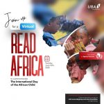 JOURNÉE INTERNATIONALE DE L’ENFANT AFRICAIN : LA FONDATION UBA FAIT UN DON DE LIVRES