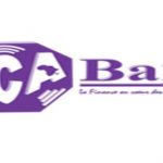 CREDITS BANCAIRES : La CCA Bank a octroyé environ 3% de la masse générale des prêts des banques camerounaises en 2019.