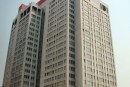 BANQUE : Le Groupe UBA annonce des nominations au niveau international- Six nouveaux CEO locaux en Afrique, des postes internationaux et d’exécutifs au niveau du Groupe