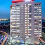 BANQUE/NIGERIA : UBA SOUTIENT LA PRODUCTION PÉTROLIÈRE