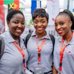 ENTREPRENEURIAT: Ouverture de la candidature au programme d’entrepreneuriat TEF 2021 de la Fondation Tony Elumelu le 1er janvier 2021