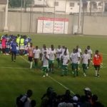 Coupes continentales de la CAF : Le Cameroun pourrait perdre ses places