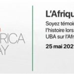 UBA’S Africa Conversations 3è édition : Une vitrine pour promouvoir le leadership africain !
