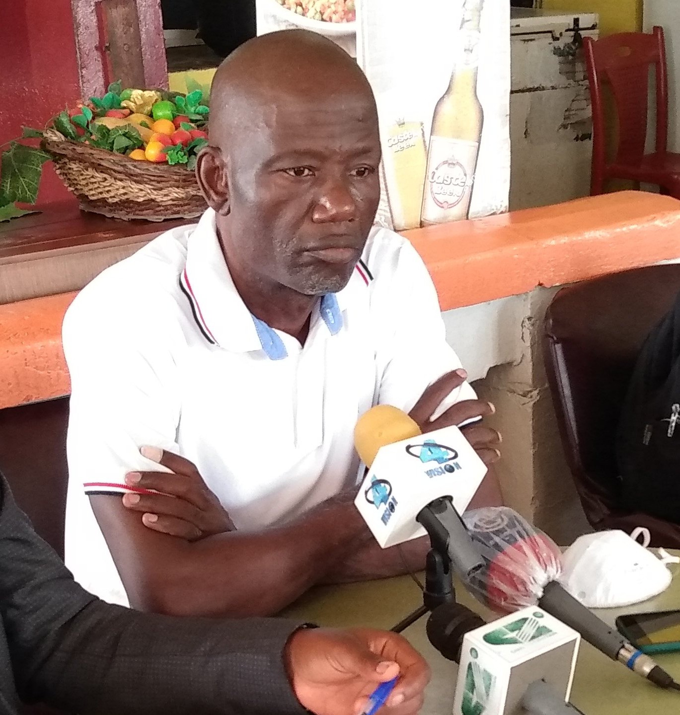 Douala : Un opérateur économique crie à l'expropriation des biens familiaux par ses sœurs