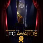LFC Awards Act 4 : La Sélection Officielle est Connue De Tous !