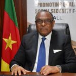 CAN CAMEROUN 2021 : GREGOIRE OWONA S’OPPOSE À UN RETRAIT OU À UN REPORT DE LA CAN 2022